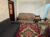 Сдаётся 2-комн. вторичка 50 м², м. Нефтчиляр, photo 2 from 8