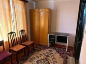 Сдаётся 2-комн. вторичка 50 м², м. Нефтчиляр, photo 5 from 8