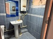 Сдаётся 2-комн. вторичка 50 м², м. Нефтчиляр, photo 8 from 8