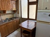 Сдаётся 2-комн. вторичка 50 м², м. Нефтчиляр, photo 6 from 8