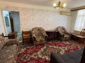 Сдаётся 2-комн. вторичка 50 м², м. Нефтчиляр, photo 3 from 8