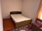 Сдаётся 2-комн. вторичка 50 м², м. Нефтчиляр, photo 4 from 8