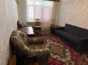 Сдаётся 2-комн. вторичка 50 м², м. Нефтчиляр, photo 1 from 8