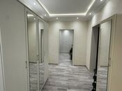 İcarəyə verilir 2 otaqlı yeni tikili 80 m², Nəriman Nərimanov m., photo 5 from 8