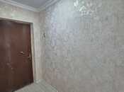 Satılır 2 otaqlı köhnə tikili 35 m², İnşaatçılar m., photo 8 from 8