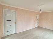 Satılır 2 otaqlı köhnə tikili 35 m², İnşaatçılar m., photo 5 from 8