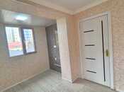 Satılır 2 otaqlı köhnə tikili 35 m², İnşaatçılar m., photo 7 from 8