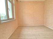 Satılır 2 otaqlı köhnə tikili 35 m², İnşaatçılar m., photo 6 from 8