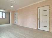 Satılır 2 otaqlı köhnə tikili 35 m², İnşaatçılar m., photo 4 from 8