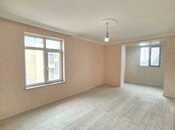 Satılır 2 otaqlı köhnə tikili 35 m², İnşaatçılar m., photo 3 from 8