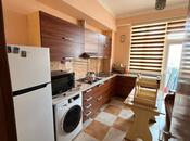 Сдаётся 2-комн. новостройка 75 м², м. Ази Асланов, photo 7 from 8