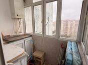 Сдаётся 2-комн. новостройка 75 м², м. Ази Асланов, photo 8 from 8