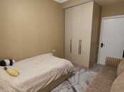 Satılır 2 otaqlı yeni tikili 58 m², Yasamal r., photo 6 from 8
