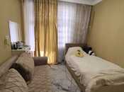 Satılır 2 otaqlı yeni tikili 58 m², Yasamal r., photo 5 from 8