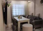 2 otaqlı yeni tikili - Yasamal r. - 58 m²
