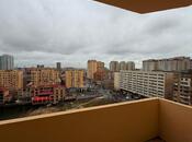 Продаётся 3-комн. новостройка 110 м², м. Иншаатчылар, photo 8 from 8