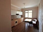 Продаётся 3-комн. новостройка 110 м², м. Иншаатчылар, photo 1 from 8