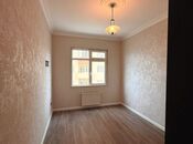 Продаётся 3-комн. новостройка 110 м², м. Иншаатчылар, photo 5 from 8