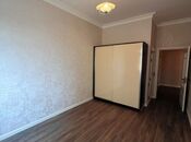 Продаётся 3-комн. новостройка 110 м², м. Иншаатчылар, photo 4 from 8