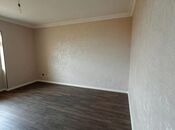 Продаётся 3-комн. новостройка 110 м², м. Иншаатчылар, photo 6 from 8
