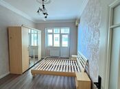 Продаётся 3-комн. новостройка 110 м², м. Иншаатчылар, photo 2 from 8