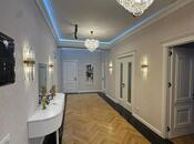 Продаётся 3-комн. новостройка 149 м², Наримановский  р., photo 8 from 8