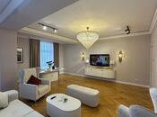 Продаётся 3-комн. новостройка 149 м², Наримановский  р., photo 6 from 8