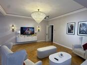 Продаётся 3-комн. новостройка 149 м², Наримановский  р., photo 5 from 8