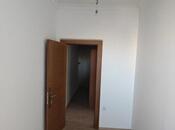 Продаётся 2-комн. новостройка 55 м², пос. Баилова, photo 4 from 8
