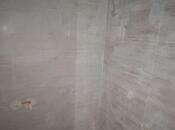 Продаётся 2-комн. новостройка 55 м², пос. Баилова, photo 8 from 8