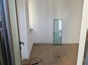 Продаётся 2-комн. новостройка 55 м², пос. Баилова, photo 6 from 8