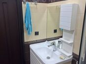 Продаётся 2-комн. вторичка 70 м², м. Азадлыг проспекти, photo 7 from 8