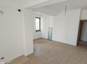 Продаётся 2-комн. новостройка 55 м², пос. Баилова, photo 2 from 8