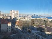 Продаётся 2-комн. новостройка 55 м², пос. Баилова, photo 1 from 8