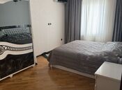 Продаётся 2-комн. вторичка 70 м², м. Азадлыг проспекти, photo 2 from 8