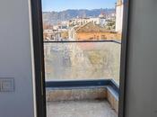 Продаётся 2-комн. новостройка 55 м², пос. Баилова, photo 7 from 8