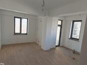 Продаётся 2-комн. новостройка 55 м², пос. Баилова, photo 5 from 8