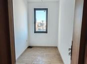 Продаётся 2-комн. новостройка 55 м², пос. Баилова, photo 3 from 8