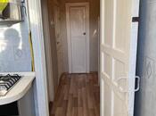 Сдаётся 2-комн. вторичка 60 м², м. Элмляр Академиясы, photo 4 from 8