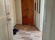 Сдаётся 2-комн. вторичка 60 м², м. Элмляр Академиясы, photo 6 from 8