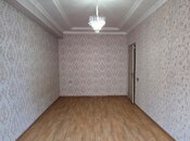 Продаётся 2-комн. новостройка 36 м², Абшеронcкий  р., photo 2 from 8