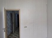 Продаётся 2-комн. новостройка 36 м², Абшеронcкий  р., photo 5 from 8