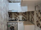 Продаётся 2-комн. новостройка 36 м², Абшеронcкий  р., photo 7 from 8
