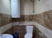 Продаётся 2-комн. новостройка 36 м², Абшеронcкий  р., photo 8 from 8