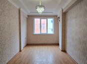 Продаётся 2-комн. новостройка 36 м², Абшеронcкий  р., photo 1 from 8