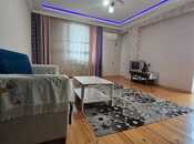 2 otaqlı yeni tikili - Masazır q. - 57 m²