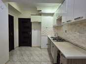 Satılır 2 otaqlı yeni tikili 57 m², Masazır q., photo 8 from 8