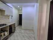 Satılır 2 otaqlı yeni tikili 57 m², Masazır q., photo 5 from 8