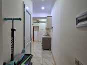 2 otaqlı yeni tikili - Masazır q. - 57 m²