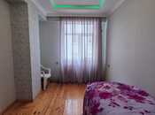 Satılır 2 otaqlı yeni tikili 57 m², Masazır q., photo 6 from 8